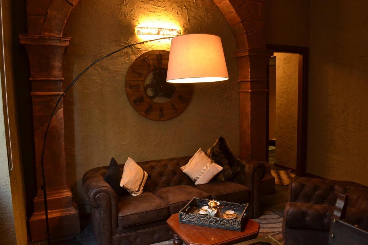 Boutique Hotel Milano Экстерьер фото